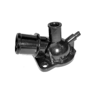 BASES TAPAS  PEUGEOT TAPA TERMOSTATO PEUG. 405 / 205 - 1.9 / 1.6  CODIGO ec88571