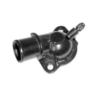 BASES TAPAS  PEUGEOT TAPA TERMOSTATO PEUG. 405 M/V  CODIGO ec88572