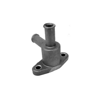 BASES TAPAS  PEUGEOT CONECTOR CAP. CEBADOR AUTOMATICO 504 / 505  CODIGO ec88574