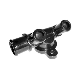 BASES TAPAS  PEUGEOT CONEXION 3 SALIDAS 405 / 306 MOT. XU10J2  CODIGO ec88594