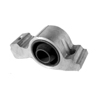 BASES TAPAS  PEUGEOT SOPORTE TREN DELANTERO PEUG. 406 / 306  CODIGO ec88599