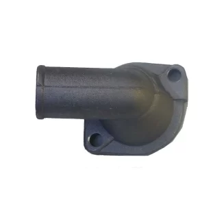BASES TAPAS  CHEVROLET TAPA TERMOSTATO CHE. LUV / ISUZU 2.3 NAFTA 4ZDI  CODIGO ec88602