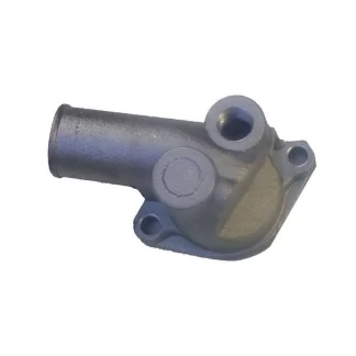 BASES TAPAS  CHEVROLET TAPA TERMOSTATO CHE. LUV / ISUZU 2.5 - 2.8 NAFTA  CODIGO ec88603