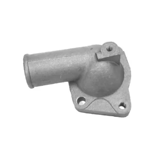 BASES TAPAS  CHEVROLET TAPA TERMOSTATO CORSA DIESEL 1.7  CODIGO ec88605