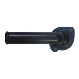 BASES TAPAS  FORD TAPA TERMOSTATO TAUNUS (LARGA)  CODIGO ec88610