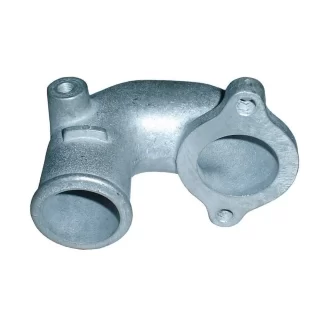 BASES TAPAS  FORD CONEXION SALIDA AGUA RANGER 2.5 MOT. MAXION  CODIGO ec88612