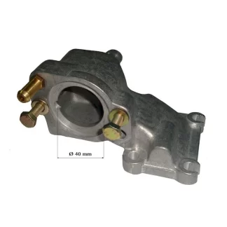 BASES TAPAS  FORD BASE TERMOST. RANGER MOT. ENERGY  2.5  MAXION  CODIGO ec88615