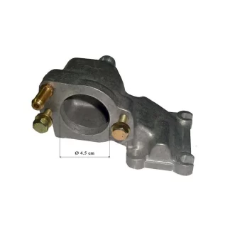 BASES TAPAS  FORD BASE TERMOST. RANGER MOT. ENERGY  2.8 POW.STRAKE  CODIGO ec88616