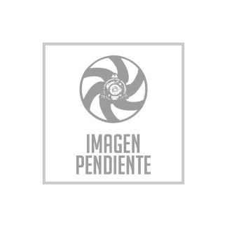 BASES TAPAS  Renault  SOPORTE MOTOR TRAS.CENTRAL MEGANE-CLIO  CODIGO ec88623