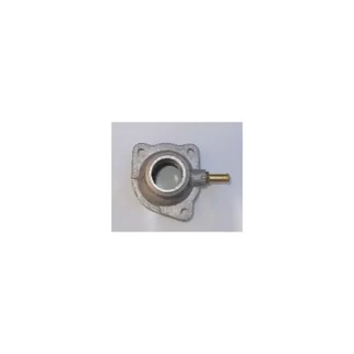 BASES TAPAS  FORD GARGANTA SALIDA AGUA FOCUS 2.0 MOT. ZTEC  CODIGO ec88628