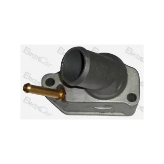 BASES TAPAS  CHEVROLET PORTA TERM. ASTRA - VECTRA 2.0 16V C/CAÑO  CODIGO ec88629
