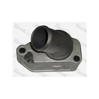 BASES TAPAS  CHEVROLET PORTA TERM. ASTRA - VECTRA 2.0 16V S/CAÑO  CODIGO ec88630