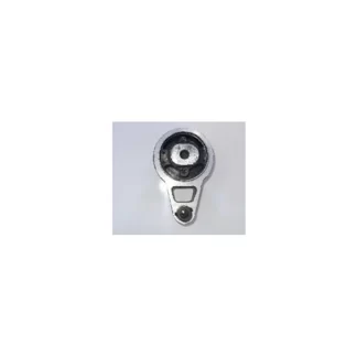BASES TAPAS  Renault  SOPORTE MOT.TRAS.CENTRAL MASTER M/N  CODIGO ec88632