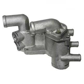 BASES TAPAS  VW BASE PORTA TERM. VW FOX - SURAN - GOL TREND  CODIGO ec88649