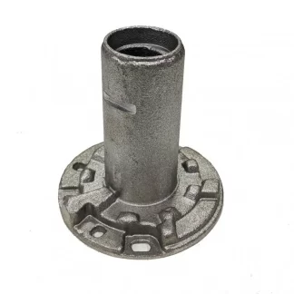 BASES TAPAS  VW SOPORTE DE ESPEJO EXTERIOR VW AMAROK  CODIGO ec88652