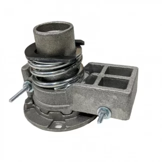 BASES TAPAS  VW KIT REPAR. COMPL. ESPEJO VW AMAROK  CODIGO ec88655