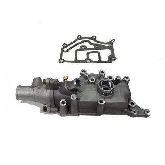 BASES TAPAS  Renault  BASE Y TAPA TERM. REN FLUENCE K4M 8200700092  CODIGO ec88659