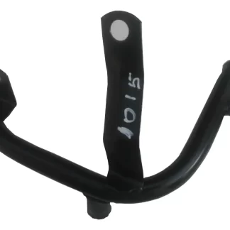 CAÑOS METALICOS