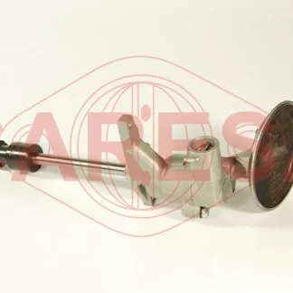 BOMBAS DE ACEITE  VW DODGE -  1500/1800  CODIGO crs1147