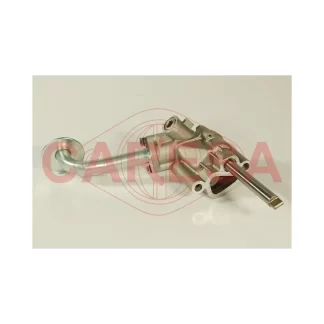 BOMBAS DE ACEITE  VW CARAT GOL GACEL  CODIGO crs1155