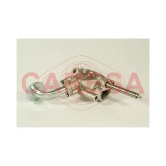 BOMBAS DE ACEITE  VW GOL GACEL PASSAT  CODIGO crs1156