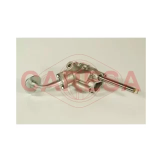 BOMBAS DE ACEITE  VW POLO CADDY 1,9 DIESEL  CODIGO crs1157