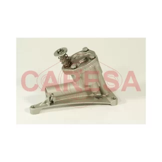 BOMBAS DE ACEITE Peugeot 404 - 404L - 504L - GR -SR CON MOTOR 1600  CODIGO crs1161
