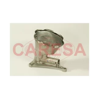 BOMBAS DE ACEITE Peugeot 504  2000/ INYECCION 505 GR SR   CODIGO crs1163