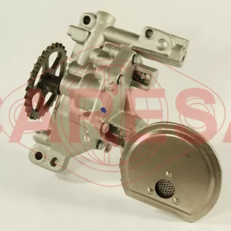BOMBAS DE ACEITE Peugeot PEUGEOT 205 306 405 NAFTA DIESEL  CODIGO crs1168