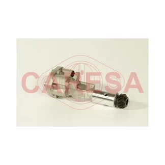 BOMBAS DE ACEITE Peugeot 504 / 505 CON MOTOR  XD3 XD2   CODIGO crs1171