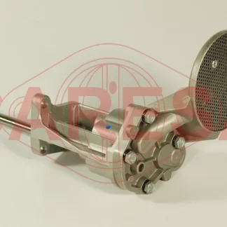 BOMBAS DE ACEITE Renault   4S  5  6  12  18 GTL CON  (MOTOR 1400 )  CODIGO crs1195