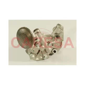 BOMBAS DE ACEITE Renault   18 GTX/TX/ FUEGO MOTOR 2000CC ,21 2,2CC/ TRAFIC  CODIGO crs1197