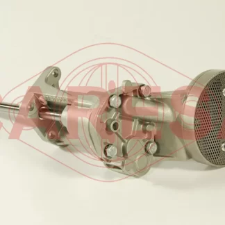 BOMBAS DE ACEITE Renault   9 - 11 CON MOTOR 1400  CODIGO crs1198