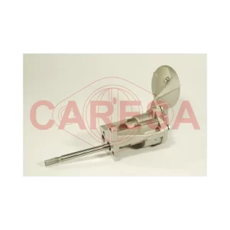 BOMBAS DE ACEITE Renault   12 - 18 CON MOTOR 1600  CODIGO crs1204