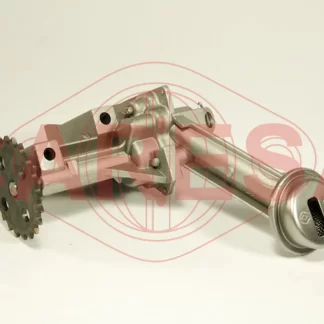BOMBAS DE ACEITE Renault  KANGOO MEGANE CLIO SCENIC LAGUNA MOT K4M  CODIGO crs1216