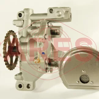 BOMBAS DE ACEITE FIAT SPAZIO DIESEL  CODIGO crs1233