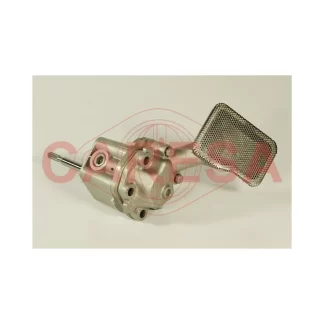 BOMBAS DE ACEITE FIAT 128 - 147 -SPAZIO -BRIO -UNO regatta 1,3 1,5  CODIGO crs1275