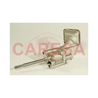 BOMBAS DE ACEITE FIAT 147 - DUNA  - FIORINO MOTOR 1,3  CODIGO crs1283