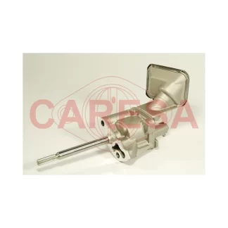 BOMBAS DE ACEITE FIAT 147 - UNO MPI  CODIGO crs1285