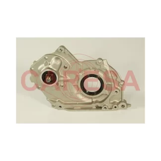 BOMBAS DE ACEITE  CHEVROLET CORSA DIESEL   CODIGO crs1583