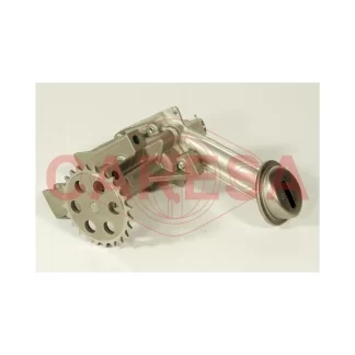 BOMBAS DE ACEITE Renault   CLIO  KANGOO DIESEL MOTOR F8Q  CODIGO crs1594