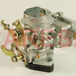 CARBURADORES Renault  JEEP IKA MOTOR CONTINENTAL  codigo CRS2664