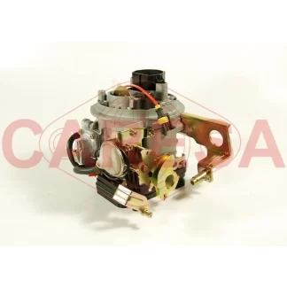 CARBURADORES VW FIAT DUNA ( TIPO ) FIAT UNO ( TIPO WEBER ) codigo crs3234TLDE