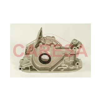 BOMBAS DE ACEITE FIAT DUNA DIESEL MOTOR 1,7  CODIGO crs4128