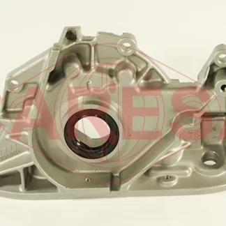 BOMBAS DE ACEITE FIAT PALIO  SIENA TURBO DIESEL 7728249  CODIGO crs4129