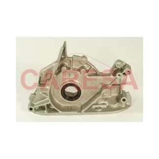BOMBAS DE ACEITE FIAT DUCATO 2,5  CODIGO crs4130