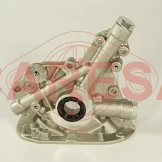 BOMBAS DE ACEITE  CHEVROLET CORSA ASTRA KADETTE VECTRA TIGRA  CODIGO crs6325