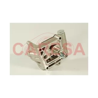 BOMBAS DE ACEITE  FORD MONDEO CORRIER FIESTA ESCORD MOTOR ENDURA E 1800 CC  CODIGO crs6600