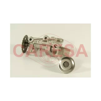BOMBAS DE ACEITE Renault   EXPRESS  MOD, A CADENA 19 - MEGANE 2,2 DIESEL 7701693577 19 EXPRESS  CODIGO crs6627