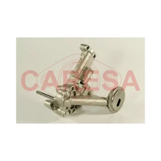 BOMBAS DE ACEITE Renault  EXPRESS R 21 11 9  19  CODIGO crs6630
